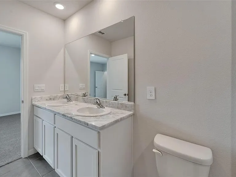 17444 Crescent Moon Loop — Photo 27