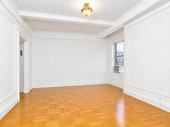 3rd image of 650 W End Ave #9C