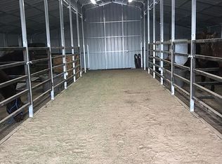 40090 County Road 74, Weld, CO 80611