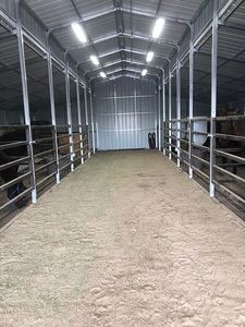 40090 County Road 74, Weld, CO, 80611