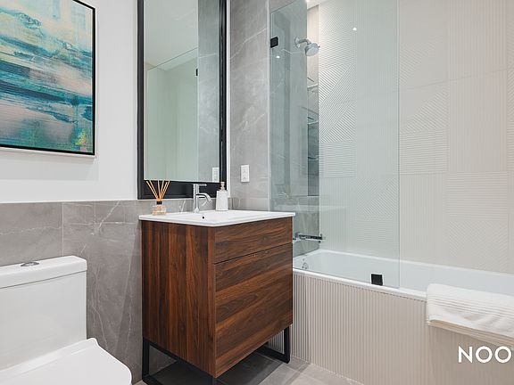 2nd image of 26-41 3rd St #320