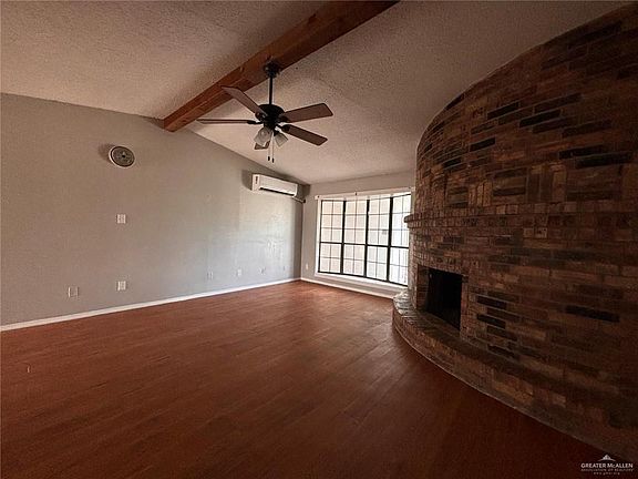 3rd image of 102 S Holland Ave APT B