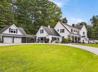 41 Kory Rd, Newton, NJ 07860