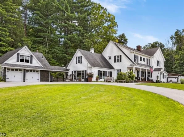 41 Kory Rd, Newton Town, NJ 07860