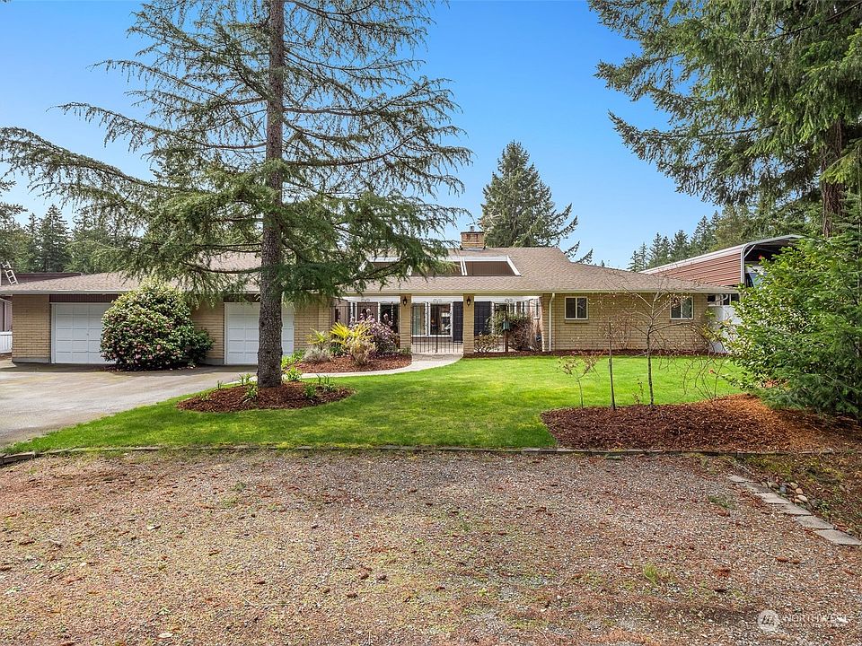 17617 SE 293rd Place, Kent, WA 98042 | Zillow