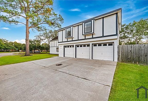 4th image of 4923 Bradstone Ct