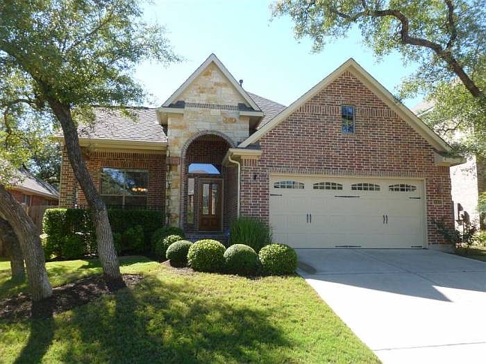1st image of 11432 Cherisse Dr