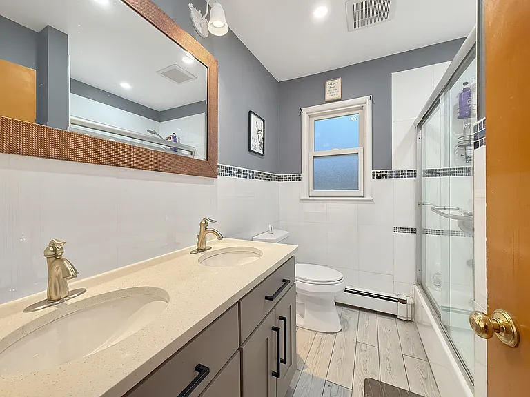 21 Calvi Ln #1 — Photo 12