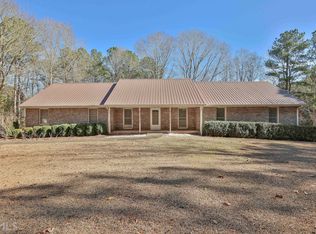 24 Split Rail Farm Rd, Senoia, GA 30276