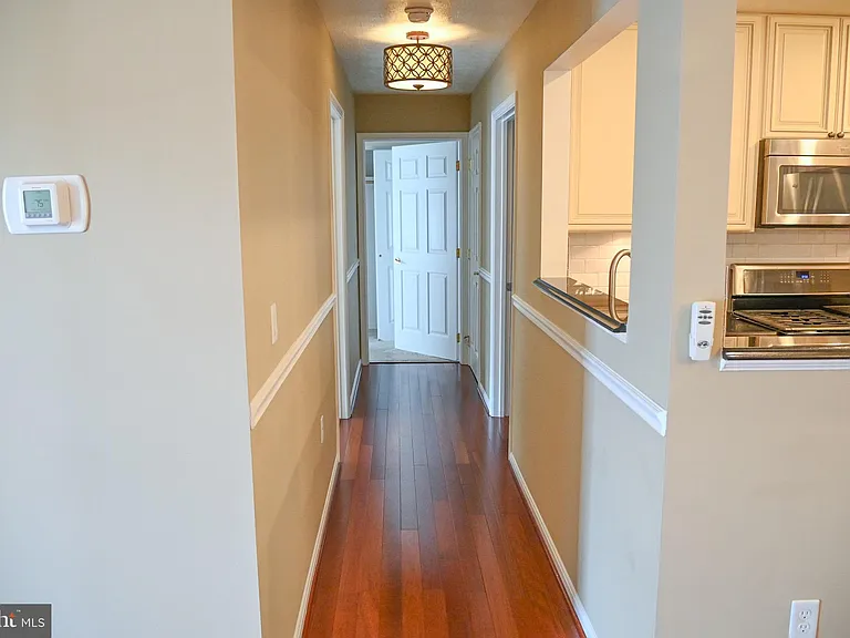 45511 Westmeath Way #D31 — Photo 8