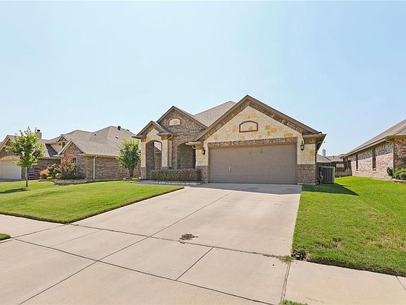 2nd image of 120 Water Wood Dr