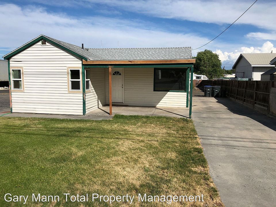 1st image of 2311 W Peninsula Dr