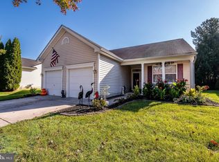 25 Chew Ln, Sewell, NJ 08080