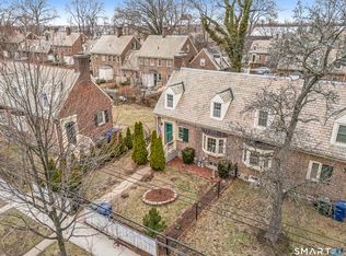 Seaside Village Homes Co-Op, Bridgeport, CT 06604