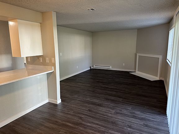 3rd image of 1117 99th Street Ct E #1105A