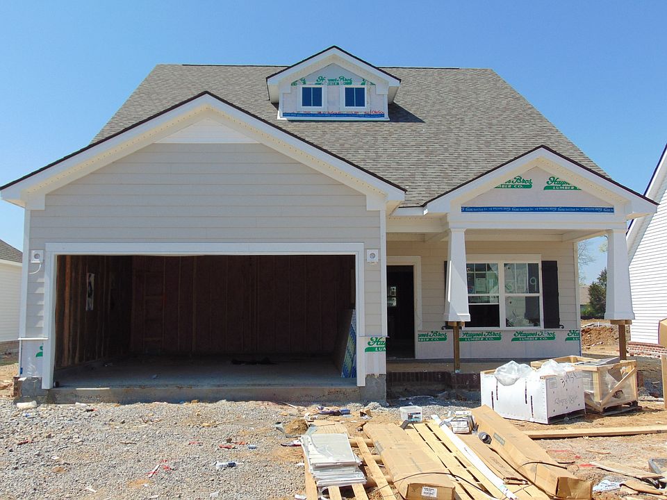 1st image of 2020 Kinsale Lot 349