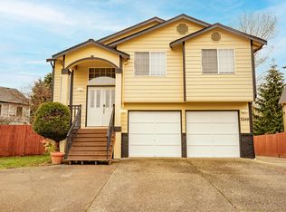 3248 S 302nd Pl, Auburn, WA 98001