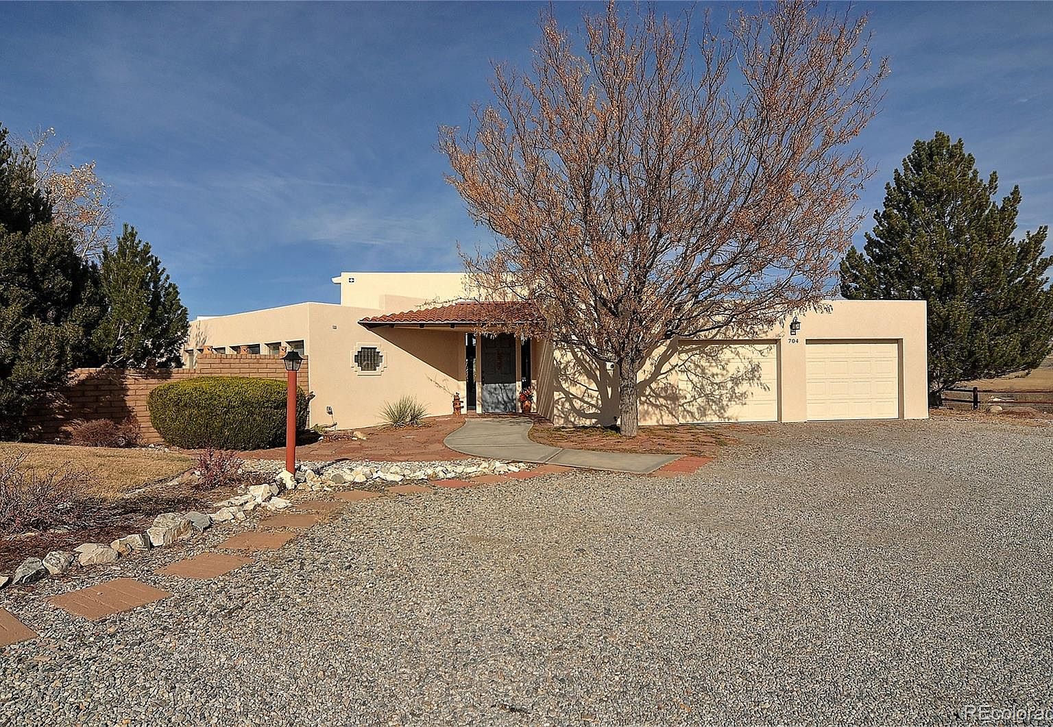 704 Crestone Ave, Salida, CO 81201 Zillow