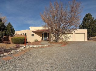 704 Crestone Ave, Salida, CO 81201