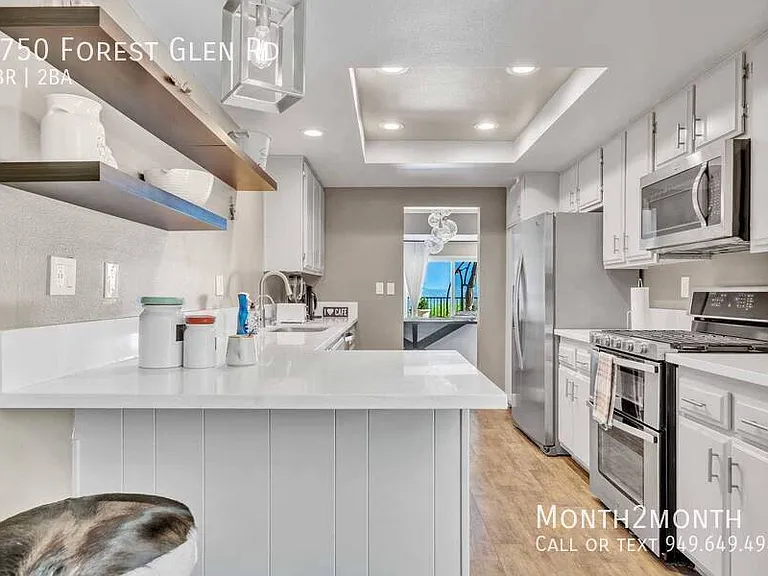 3750 Forest Glen Rd — Photo 8