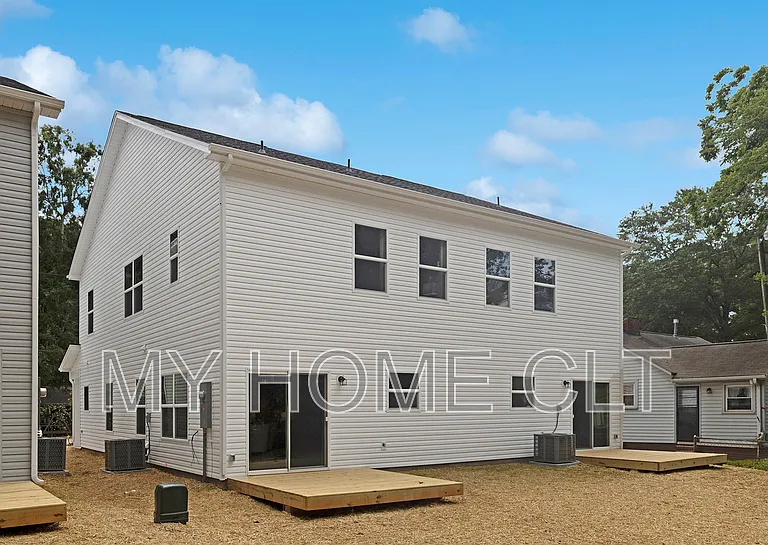 2309 Ellen Ave — Photo 22