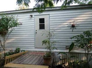 15285 Deer Run Dr S, Mobile, AL 36608