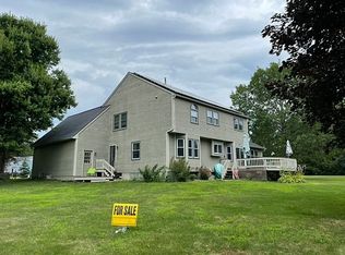 3425 Netherstone Ct, Baldwinsville, NY 13027