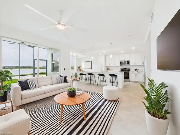 5555 Double Eagle Circle Ave, Immokalee, FL