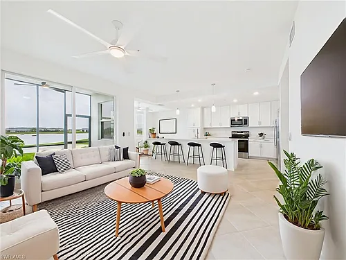5555 Double Eagle Circle Ave #3913 Photo 1