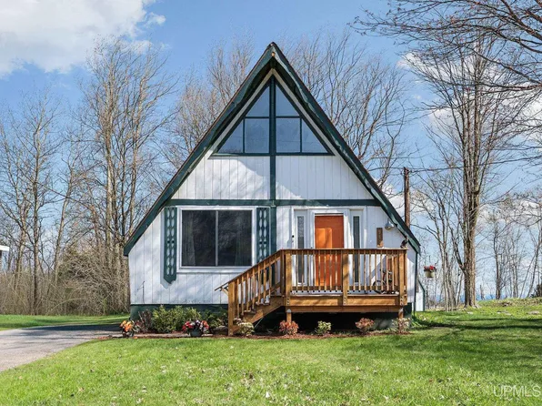 940 Sherman St, Marquette, MI 49855