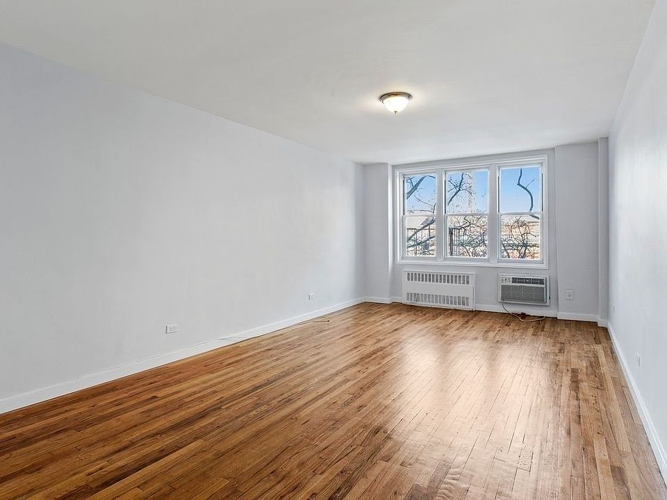 1st image of 54 Orange St APT 2C