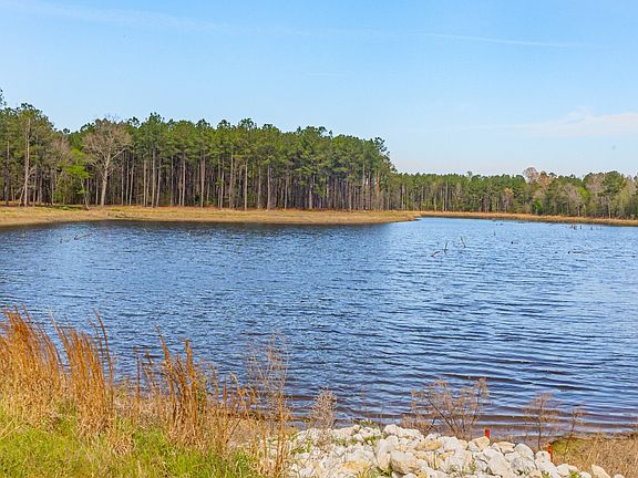 5th image of 3400 County Road 1240