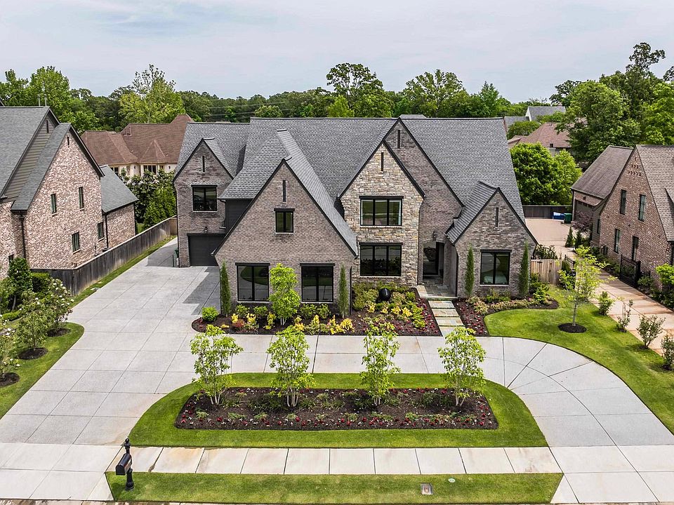 1st image of 3044 Chapel Woods Cv
