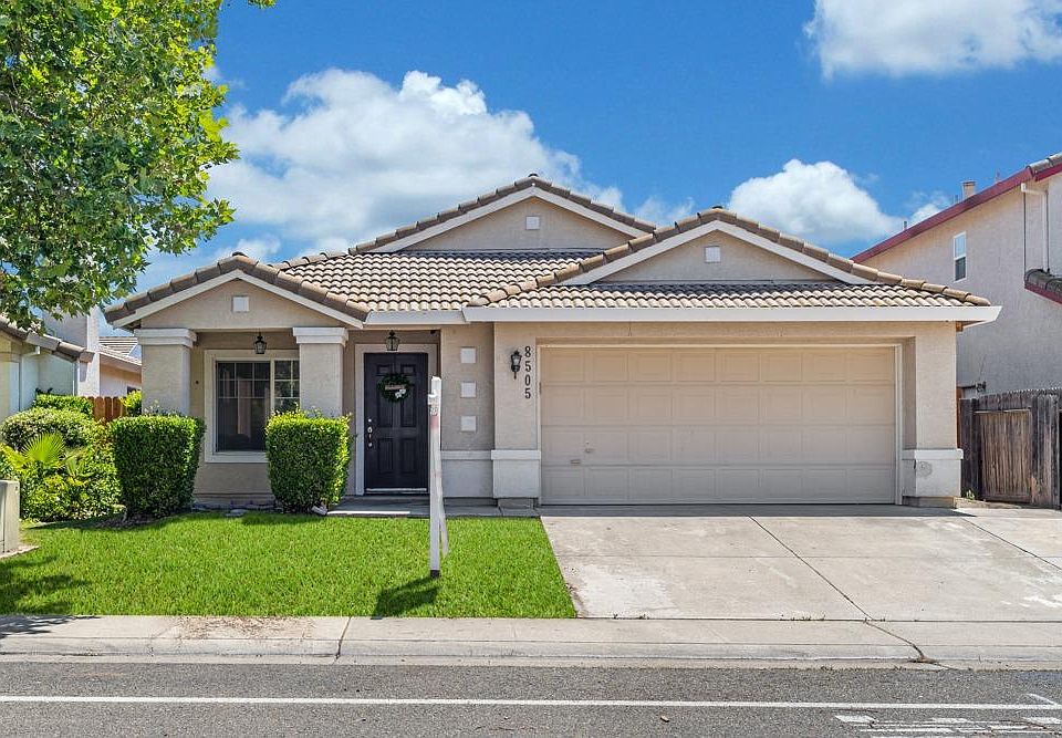 8505 Heritage Hill Dr, Elk Grove, CA 95624 Zillow