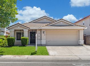 8505 Heritage Hill Dr, Elk Grove, CA 95624