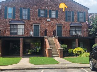 3091 Colonial Way APT M3, Atlanta, GA 30341