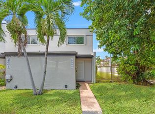 Corners Kendall Lakes, Miami, FL 33193
