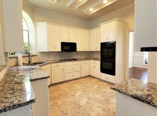 3401 Sage Brush Trl, Plano, TX 75023