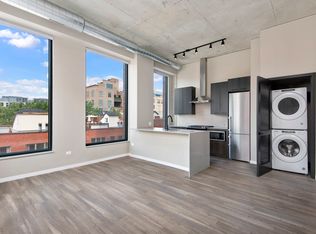 37 N Morgan St, Chicago, IL 60607