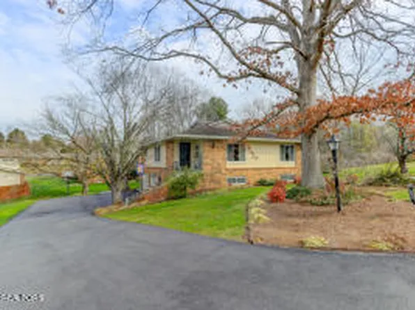 7004 Monarch Ct, Knoxville, TN 37918