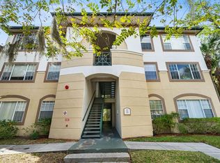 17110 Carrington Park Dr APT 830, Tampa, FL 33647