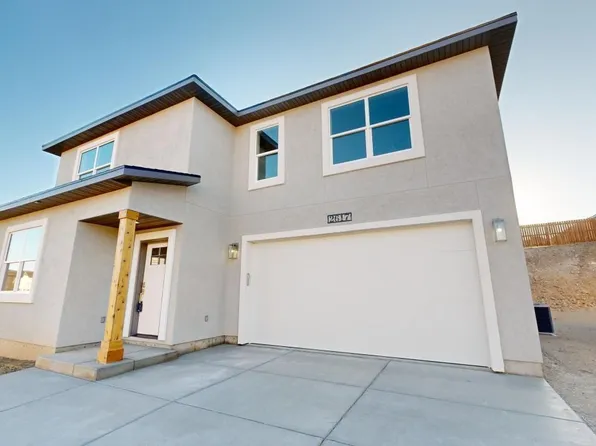 2617 Platinum Dr, Elko, NV 89801