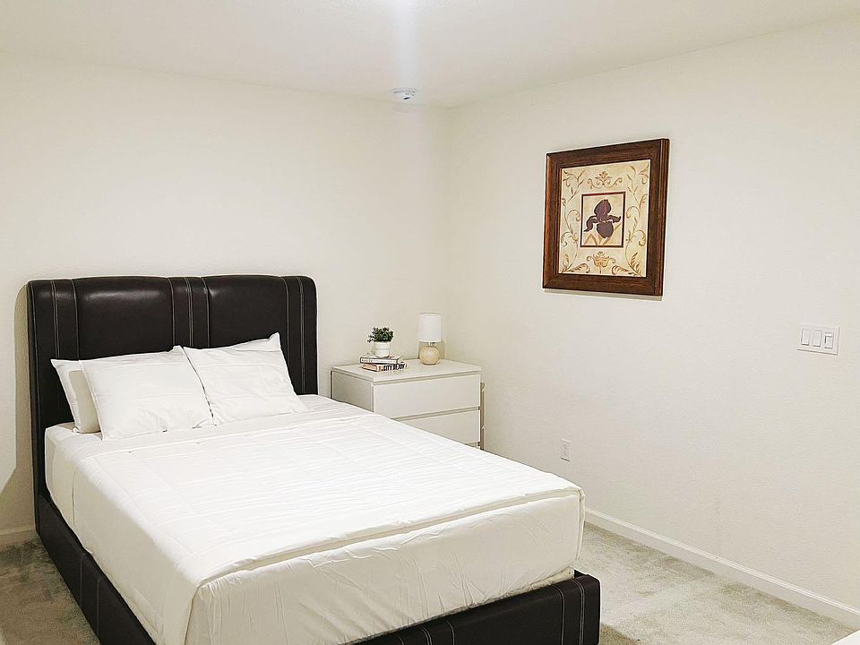 1st image of 9057 Quartet Ave