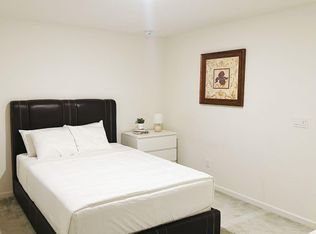 9057 Quartet Ave, Roseville, CA 95747