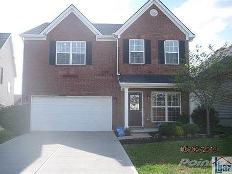 Well-maintained 4 bed, 2.5 bath with all the upgrades!