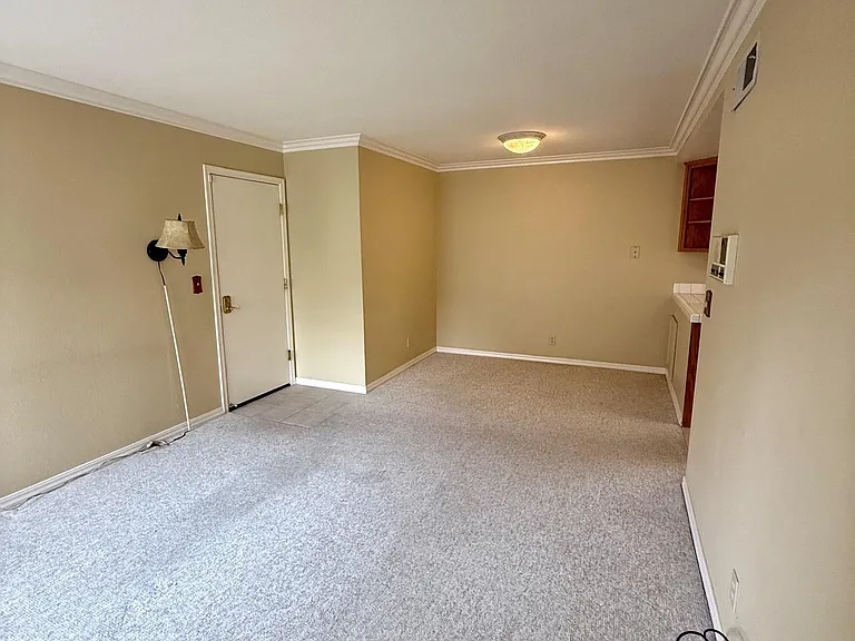365 Bellflower Dr — Photo 8
