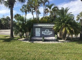 1055 Palm Ave APT 212, North Fort Myers, FL 33903