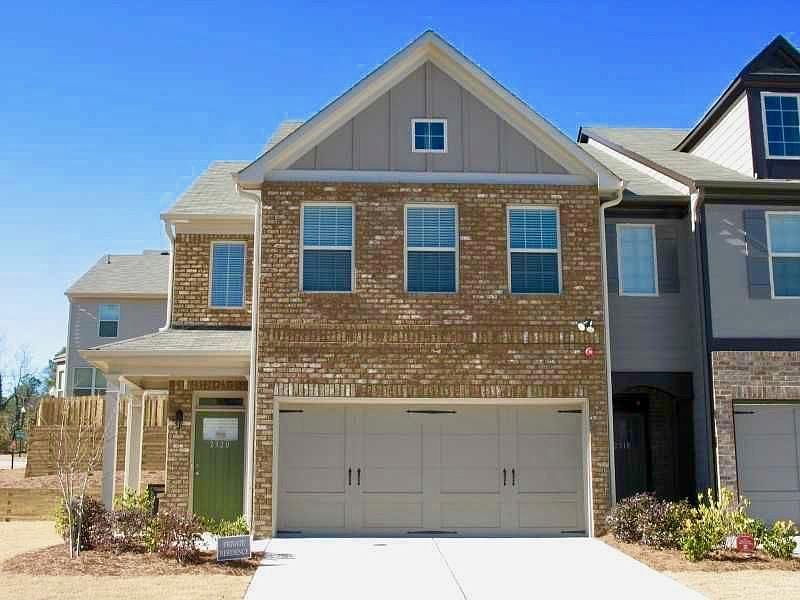 1st image of 2320 Oakton Pl SE