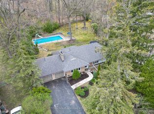 97 Valecrest Dr, Toronto, ON