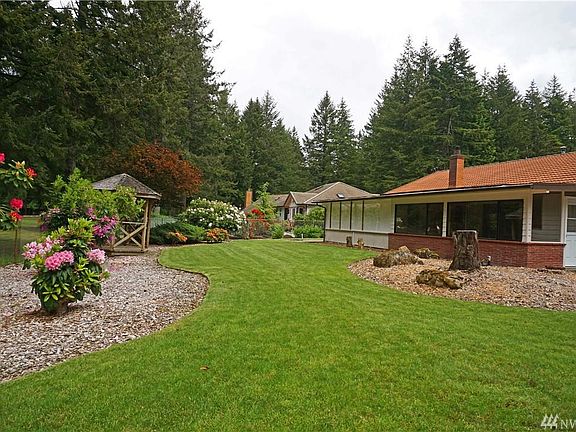 2nd image of 6033 Correa Ct SW